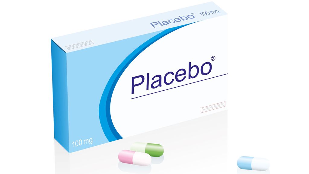 Quit hexing yourself by looking for disease – Pam Grout